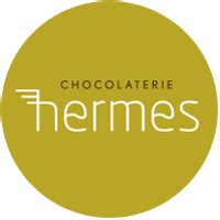 chocolaterie hermes bvba jan van nassaustraat ronse|chocolaterie Hermes.